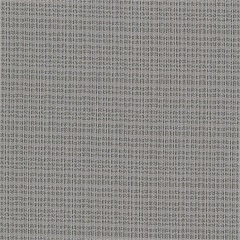 Unite Graphite Privacy Curtain Fabric